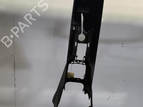 armrest-center-console-citroen-c3-iii-sx-2016-36014738 main image