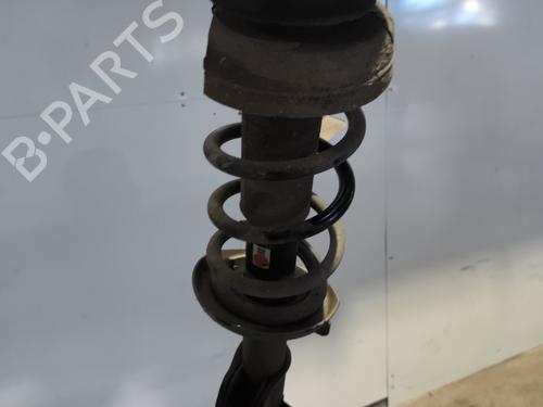 Right front shock absorber NISSAN NV300 Van (X82) 2.0 dCi 120 | BP29082254M17 