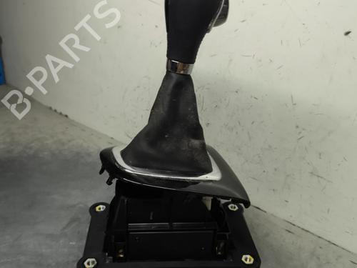 Gearstang RENAULT CAPTUR I (J5_, H5_) 1.2 TCe 120 | BP38229786M90 - Image 3