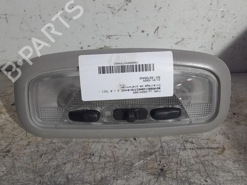interior-roof-light-ford-transit-connect-p65_-p70_-p80_-2002-23823595 main image