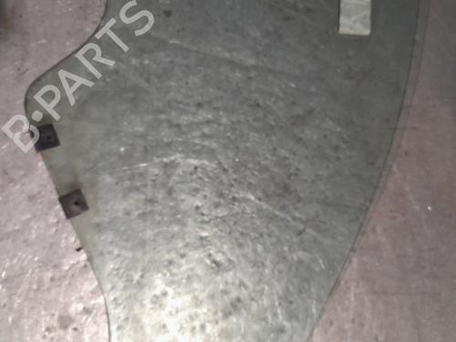 Front left door window DACIA DUSTER (HS_) 1.5 dCi (HSMC) | BP21705002C18 