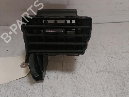 air-vent-citroen-c5-iii-break-rw_-2008-2009-2010-2011-2012-2013-2014-2015-2016-2017-25336510 main image