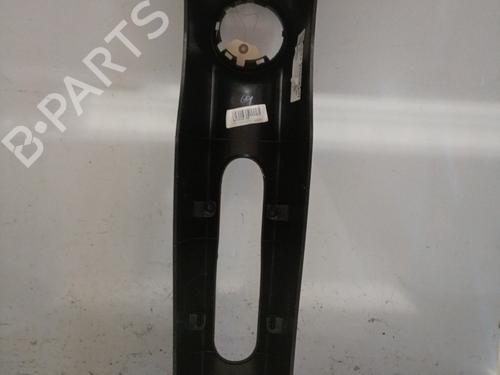 Cup/Object holder MINI MINI (R56) Cooper | BP22905880I37 - Image 2