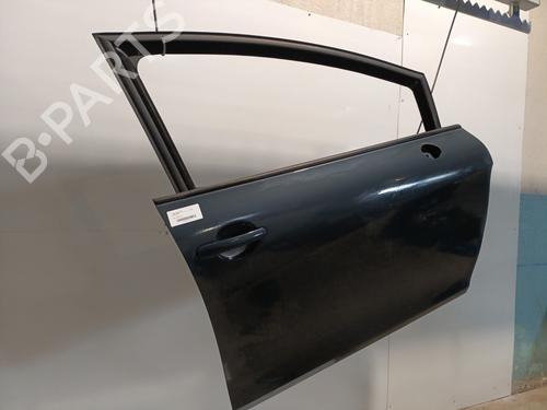 right-front-door-seat-leon-1p1-2005-2006-2007-2008-2009-2010-2011-2012-2013-24346084 main image