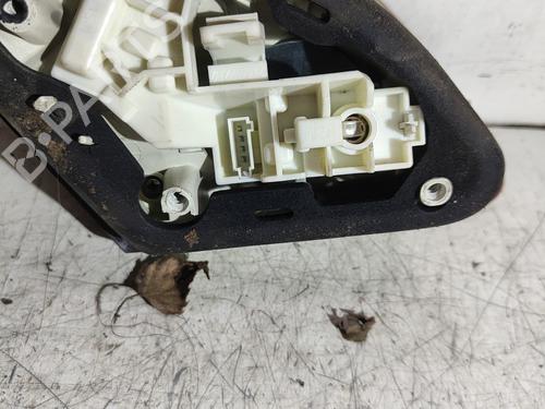 right-tailgate-light-opel-astra-j-p10-2009-2010-2011-2012-2013-2014-2015-2016-25444166 main image