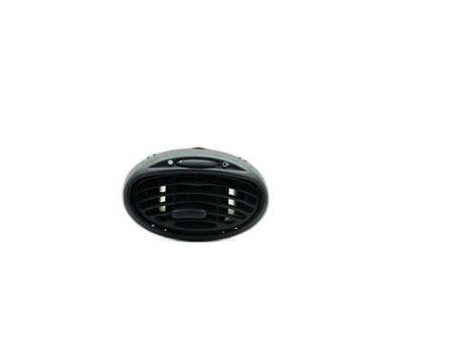 Luftventil FORD FOCUS I Turnier (DNW) 1.8 TDCi | BP39639078I21 - Image 3