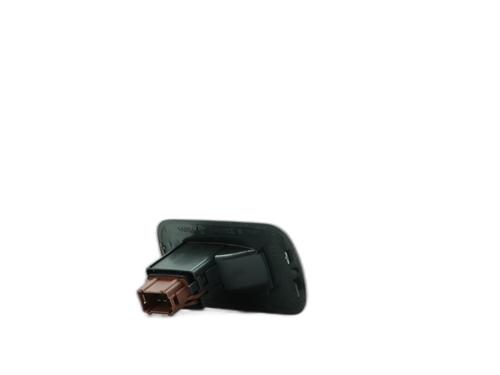 Right front window switch RENAULT TRAFIC II Van (FL) 1.9 dCi 100 (FL0C, FL0K, FL0B) | BP37502770I26 - Image 2