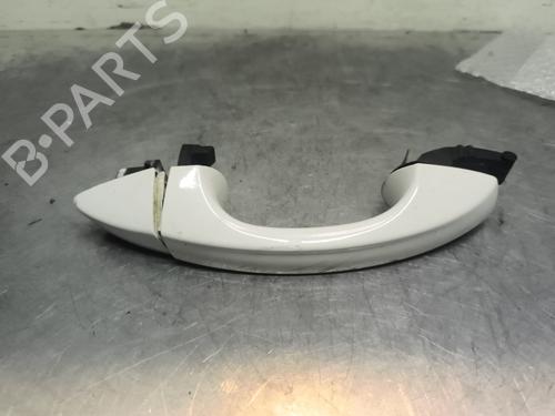 front-right-exterior-door-handle-seat-leon-5f1-2012-2013-2014-2015-2016-2017-2018-2019-2020-2021-33051695 main image