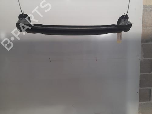 Used Rear bumper reinforcement SKODA CITIGO (NF1) 1.0 (60 hp) 22421934