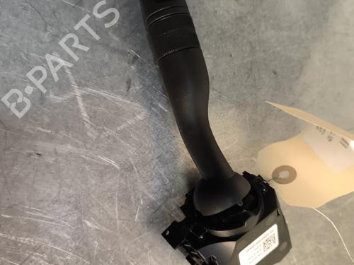 Steering column stalk OPEL CORSA F (P2JO) 1.2 (68) | BP30097142I23