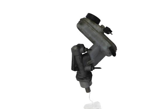Brake master cylinder RENAULT TWINGO II (CN0_) 1.5 dCi (CN0E) | BP34284474M77 - Image 2