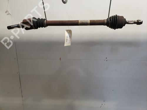 right-front-driveshaft-peugeot-207-wa_-wc_-2006-2007-2008-2009-2010-2011-2012-2013-2014-2015-34283598 main image