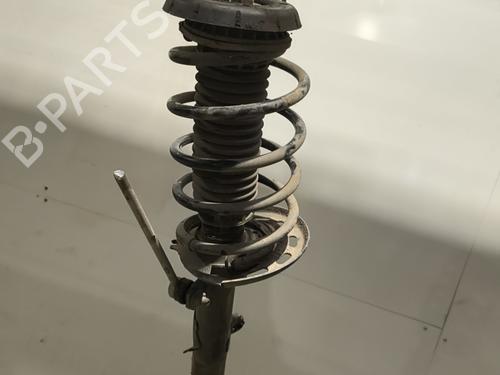 left-front-shock-absorber-peugeot-2008-i-cu_-2013-32995358 main image
