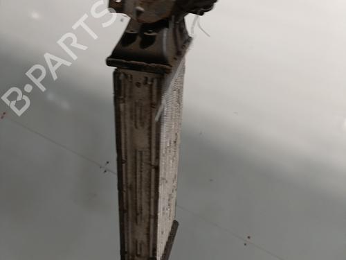 Used Intercooler CITROËN C8 (EA_, EB_) 2.0 HDi 165 (163 hp) 28442383
