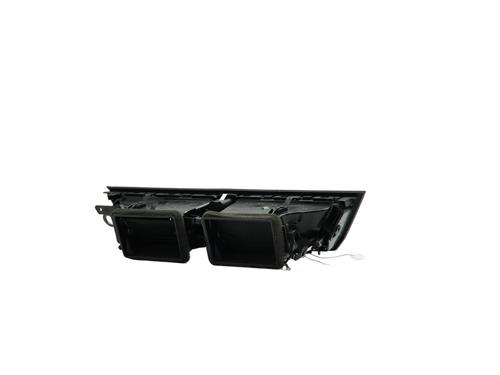 Luftventilen Luftventilen BMW X1 (E84) [2009-2015] 34542732 34542732
