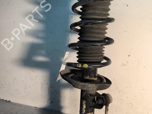 Right front shock absorber ALFA ROMEO MITO (955_) 1.3 MultiJet (955AXP1A, 955AYC1A) | BP29733595M17 