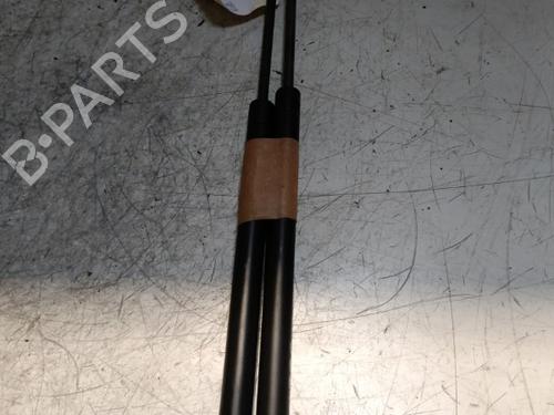 Tailgate lift support RENAULT CLIO IV (BH_) 1.5 dCi 90 | BP21704612C138 