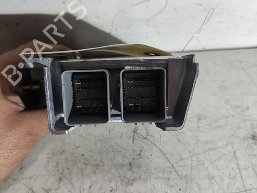 Used ECU airbags ECU airbags CHRYSLER PT CRUISER (PT_) 2.2 CRD (121 hp) 24847583 24847583