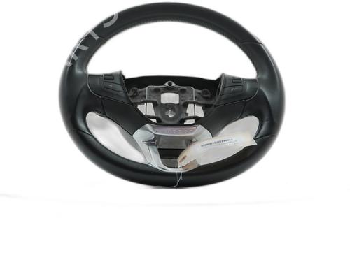 Rat PEUGEOT 2008 I (CU_) 1.2 THP 110 / PureTech 110 | BP38230232C49 - Image 2