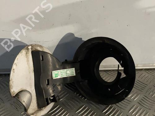 Used Fuel flap CITROËN C3 II (SC_) 1.4 (73 hp) 21720454