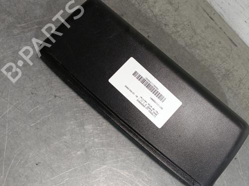 Used Third brake light CITROËN SAXO (S0, S1) 1.1 X, SX (60 hp) 29081718