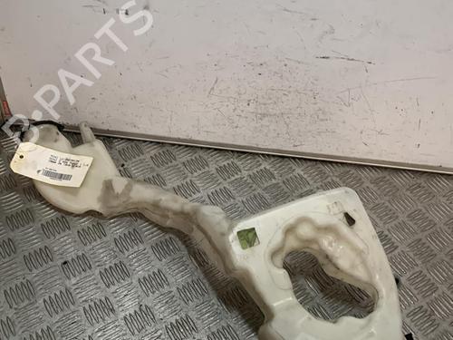 Used Windscreen washer tank MINI MINI (R56) One D (90 hp) 21700923