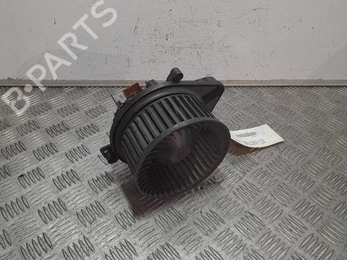 Heater blower motor AUDI A4 B6 Avant (8E5) 1.9 TDI | BP21707344M62 