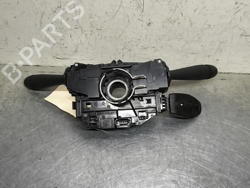 Used Steering column stalk Steering column stalk CITROËN C3 III (SX) 1.2 THP 110 (SXHNPS, SXHNZT, SXHNZ6) (110 hp) 31041659 31041659