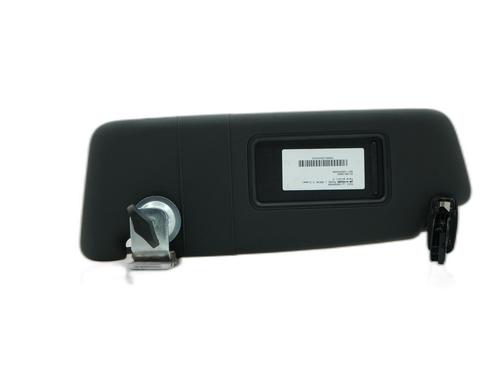 Left sun visor AUDI A4 B8 Avant (8K5) 3.0 TDI quattro | BP35899841I1 - Image 3