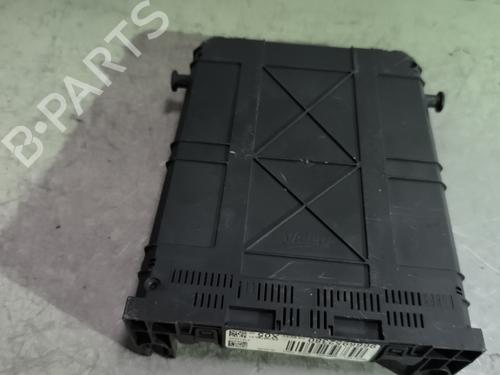 fuse-box-citroen-c3-ii-sc_-2009-26946796 main image