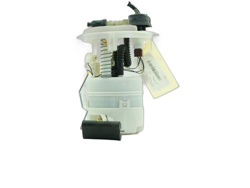 fuel-pump-peugeot-407-coupe-6c_-2005-34542772 main image