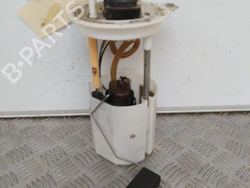 Drivstoffpumpe VW GOLF VI (5K1) 1.6 (102 hp) 21719425