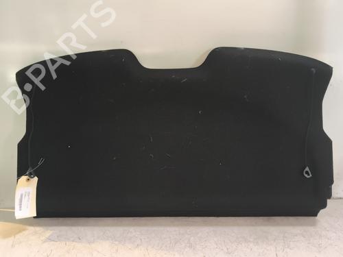 Rear parcel shelf CITROËN C4 I (LC_) 1.6 HDi | BP25701424C85 - Image 2