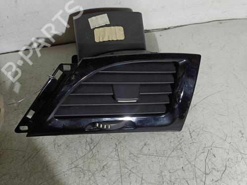 air-vent-renault-megane-iii-hatchback-bz01_-b3_-2008-25985470 main image