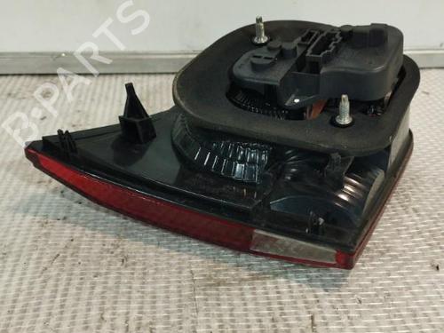 Right tailgate light VW GOLF VI (5K1) 1.4 TSI | BP21705785C80 