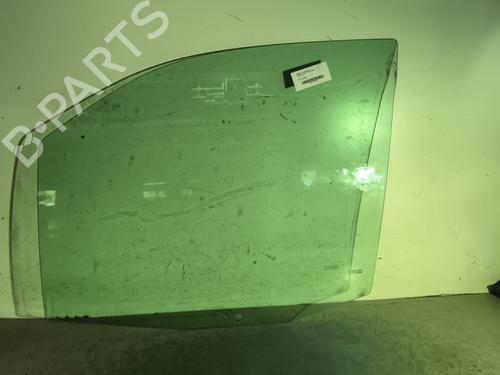 Used Front left door window PEUGEOT EXPERT Van (222) 2.0 HDI (94 hp) 29348089
