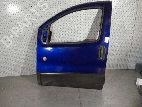 dr-venstre-fortil-peugeot-bipper-tepee-14-hdi-1636938780-2008-21714104 main image