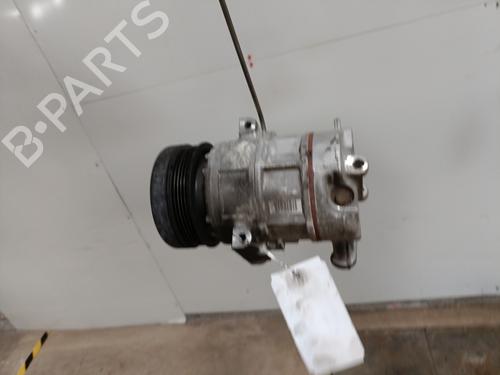 AC-Kompressor OPEL CORSA E (X15) 1.4 (08, 68) | BP28165470M34 