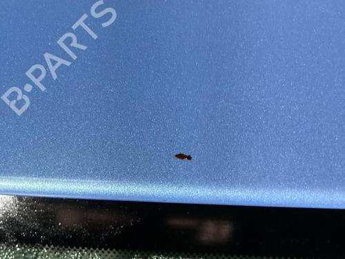 Tailgate CITROËN C3 I (FC_, FN_) 1.4 i | BP23077595C6 