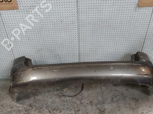 Used Rear bumper PEUGEOT 308 SW I (4E_, 4H_) 2.0 HDi (136 hp) 22034568