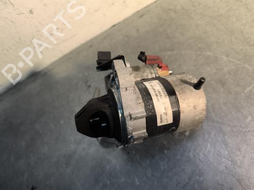 Starter PEUGEOT 107 (PM_, PN_) 1.0 | BP30829800M8