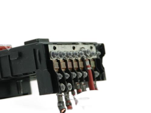 Fuse box VW GOLF V (1K1) | BP38188363E1 - Image 4