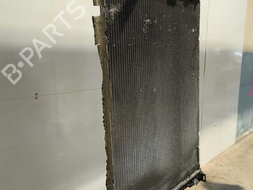 Water radiator FORD KUGA I 2.0 TDCi | BP32146388M31 - Image 3