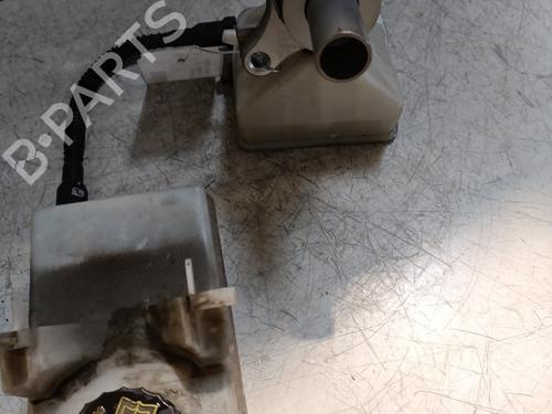 brake-master-cylinder-citroen-berlingo-box-bodympv-b9-2008-26156069 main image