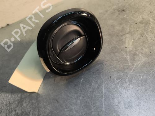 Used Air vent RENAULT TRAFIC III Van (FG_) 1.6 dCi 125 (FGMH) (125 hp) 29614827