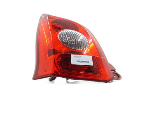 left-taillight-suzuki-alto-vii-gf-ha25_-ha35_-2009-36553968 main image