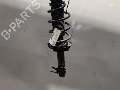 Used Right front shock absorber Right front shock absorber 31872224 31872224
