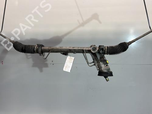 Used Steering rack VW POLO V (6R1, 6C1) 1.6 TDI (90 hp) 21693817