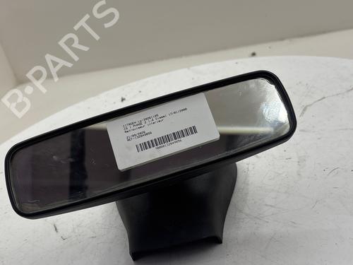 Used Rear mirror Rear mirror 39640308 39640308