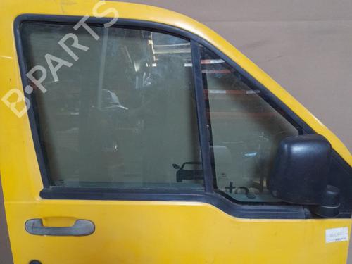 Right front door FORD TRANSIT CONNECT (P65_, P70_, P80_) 1.8 Di | BP21702364C3 